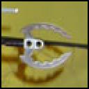z1theclaw.png