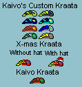 customkraata.gif