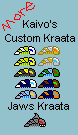 morecustomkraata.gif