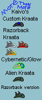morethanmorecustomkraata.gif