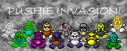 plushiebanner.png