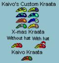 customkraata.gif