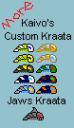 morecustomkraata.gif