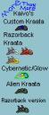 morethanmorecustomkraata.gif