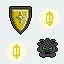 pakarishieldls.jpg