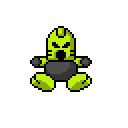 plushie10.png