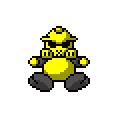 plushie11.png