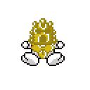 plushie12.png
