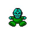 plushie13.png
