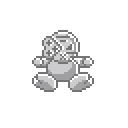 plushie2.png