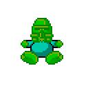 plushie3.png