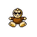 plushie4.png