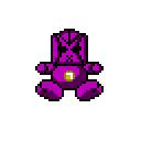 plushie5.png
