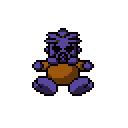 plushie6.png