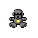 plushie7.png