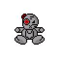 plushie8.png