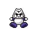 plushie9.png