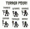 turagapouri.gif