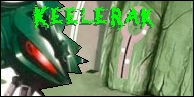 keelerbanner1.png