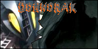 oohnobanner1.png
