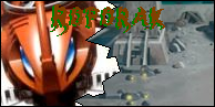 ropobanner1.png