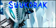 suukobanner1.png