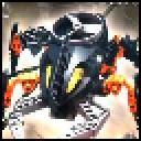 blackfull1.png