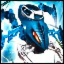 bluefull1.png