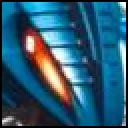 bluevisoav.png