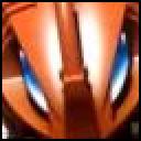 brownvisoav.png