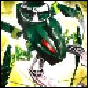 greenfull1.png