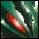 greenvisoav.png