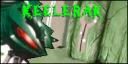keelerbanner1.png