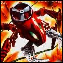 redfull1.png