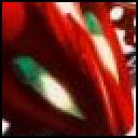 redvisoav.png