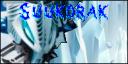 suukobanner1.png