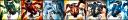 visofullbodybanner.png