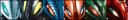 visorakbanner.png