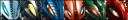 visorakbanner2.png