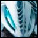 whitevisoav.png