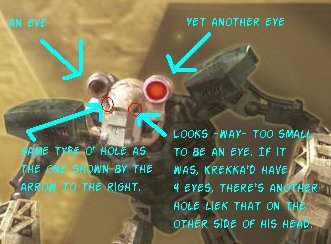 krekkaeyes.png