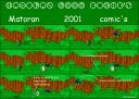 mini-comic1.bmp