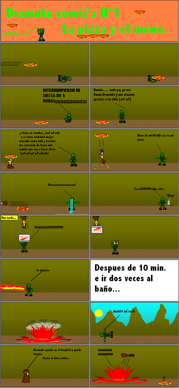 comic_1.bmp