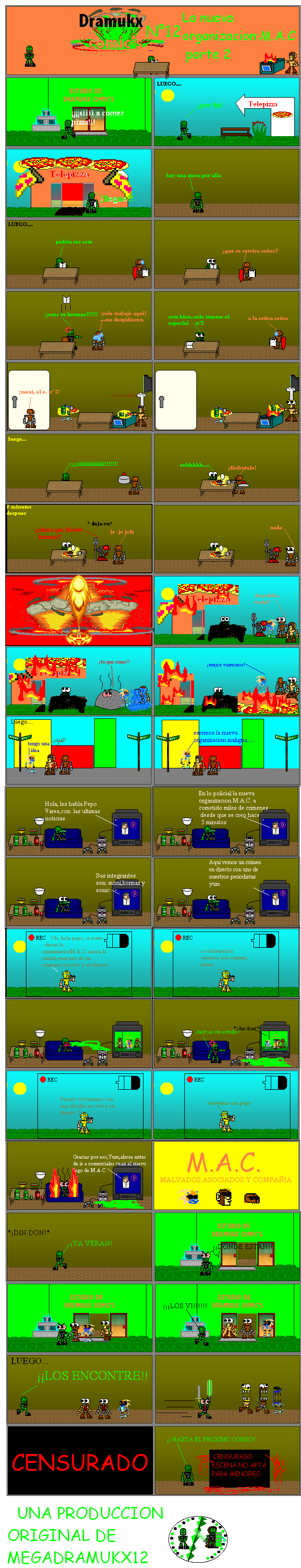 comic_12-2.bmp