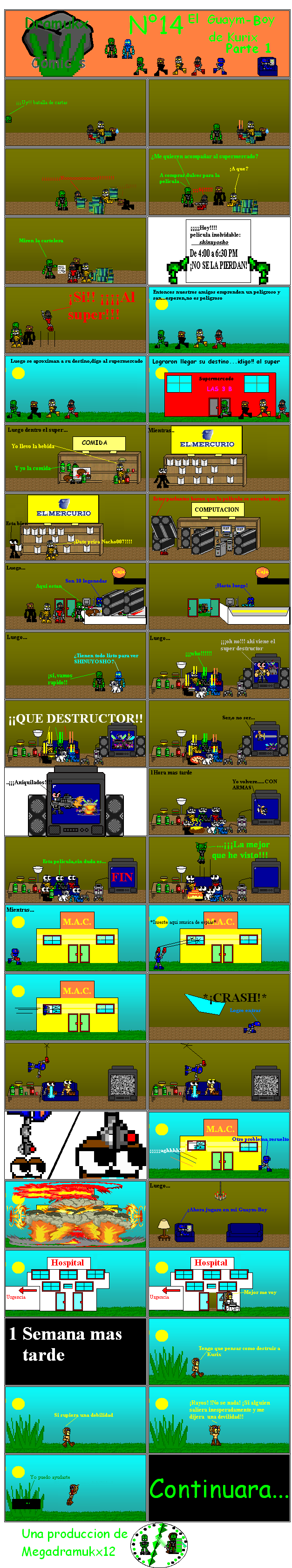 comic_14-1.bmp