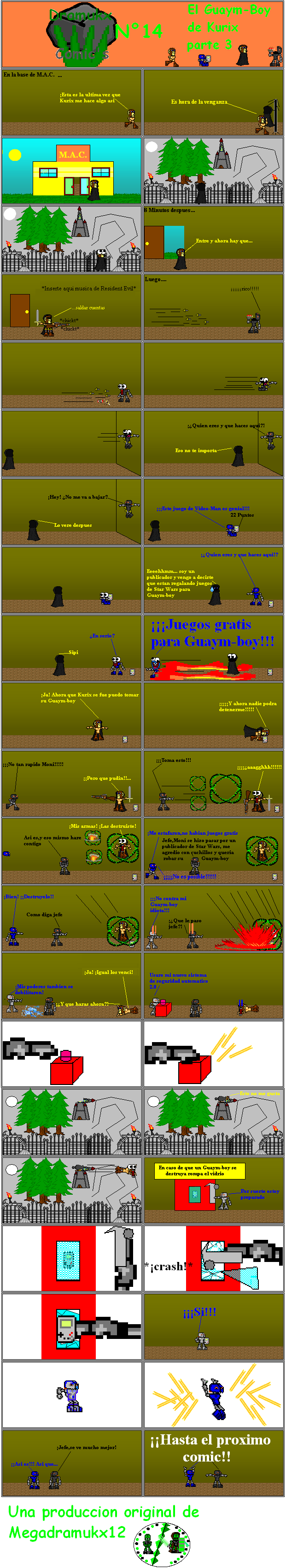 comic_14-3.bmp
