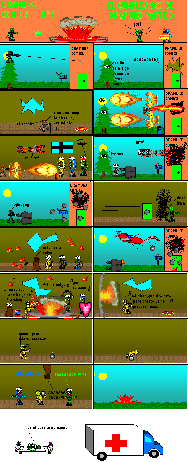 comic_3-3.bmp