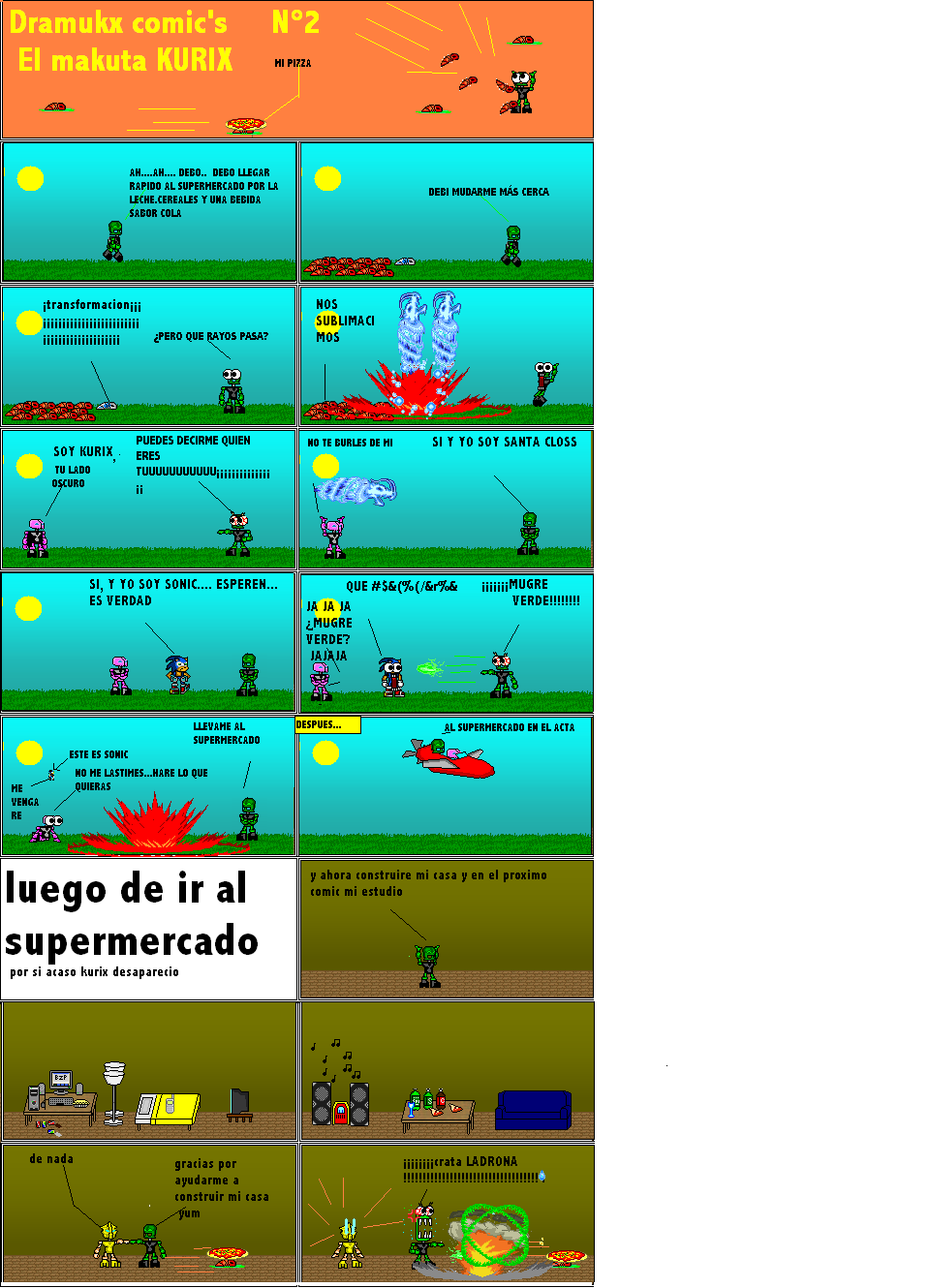 comic_dos.bmp
