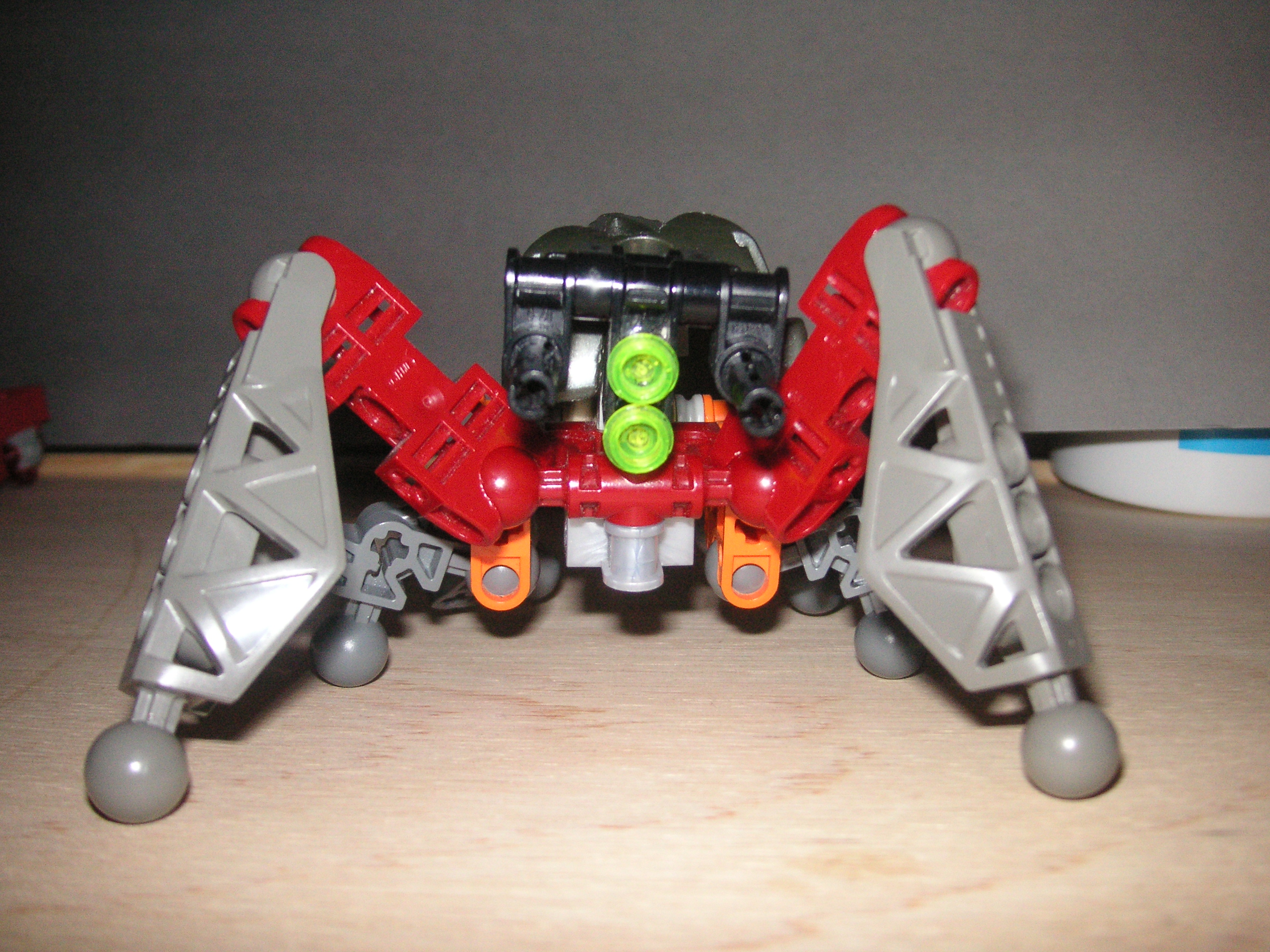 crabdroid_1.jpg
