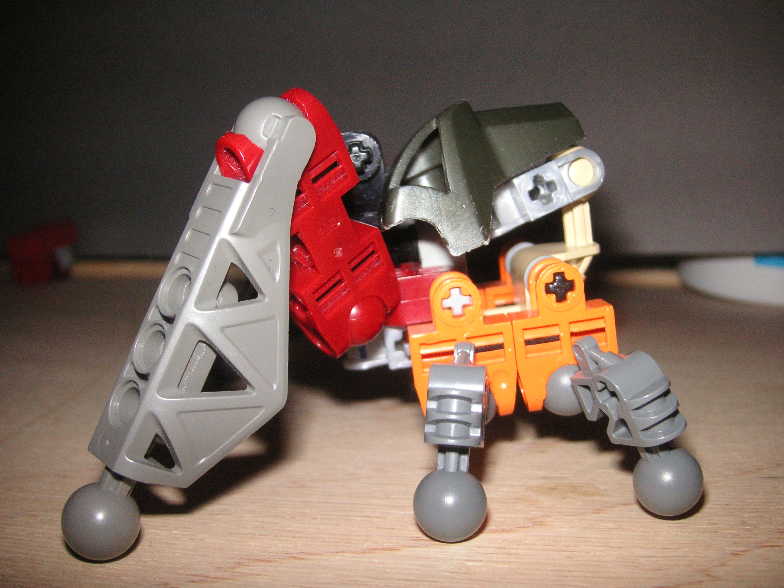 crabdroid_2.jpg